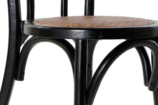 Alt Detalle Silla Thonet para eventos | Eme Mobiliario