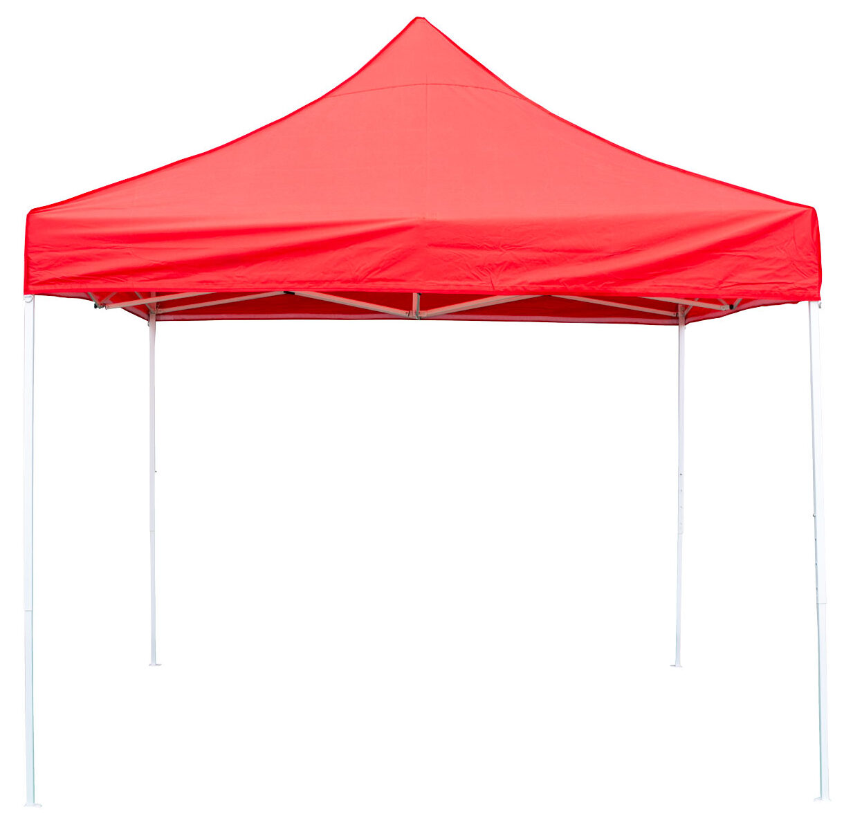 Carpa Plegable 3x3 para eventos | Eme Mobiliario