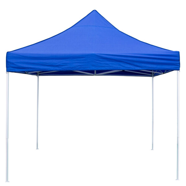 Carpa Plegable 3x3 Para Eventos